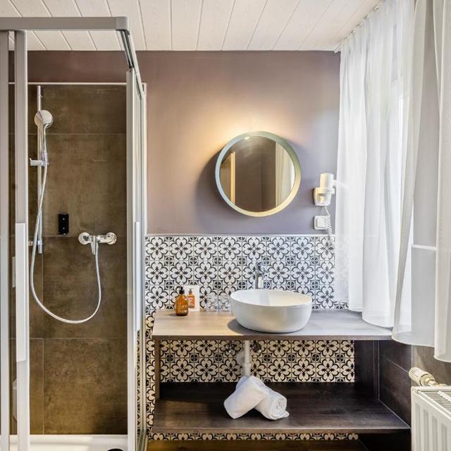 Hotel Das Schider vanaf 1090,-!