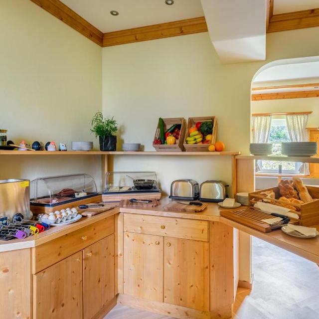 Hotel Das Schider vanaf € 1090,00!