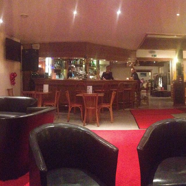Hotel De La Valentin vanaf € 387,00!