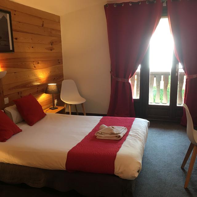 Hotel De La Valentin vanaf &euro; 387,-'!