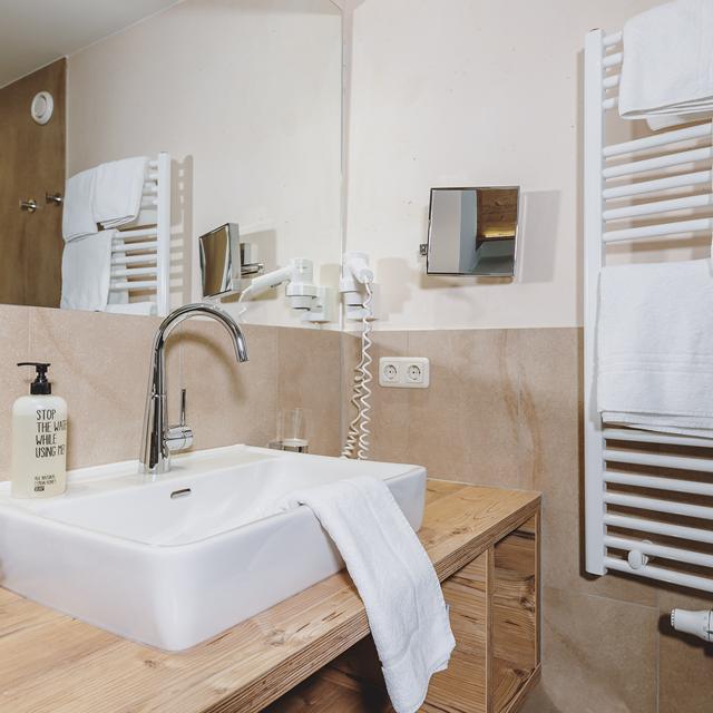 Hotel Der Gollinger vanaf € 1384,00!