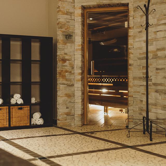 Hotel Der Gollinger vanaf € 1384,00!