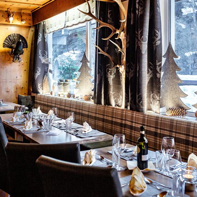 Hotel Der Gollinger vanaf 1384,-!