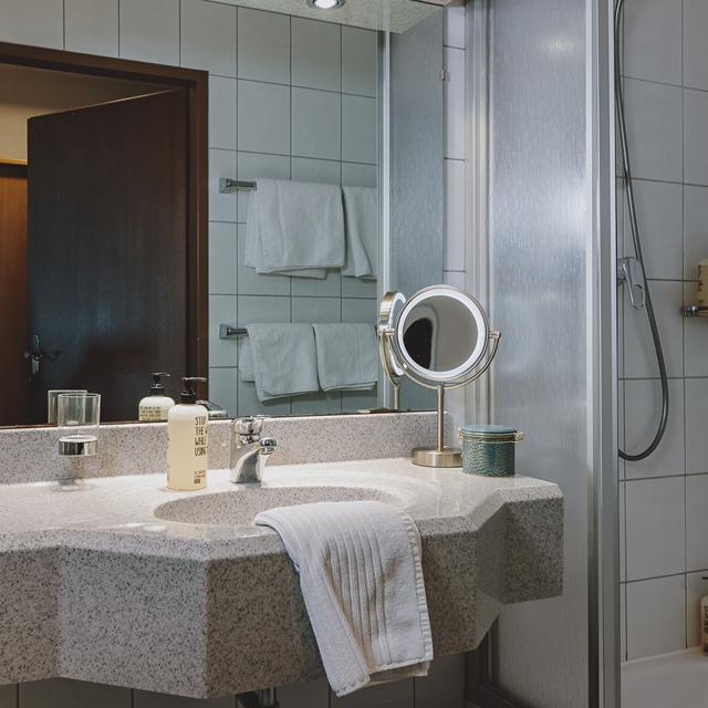 Hotel Der Gollinger vanaf €,-!