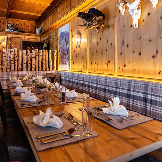 Hotel Der Gollinger vanaf € 1384,00!