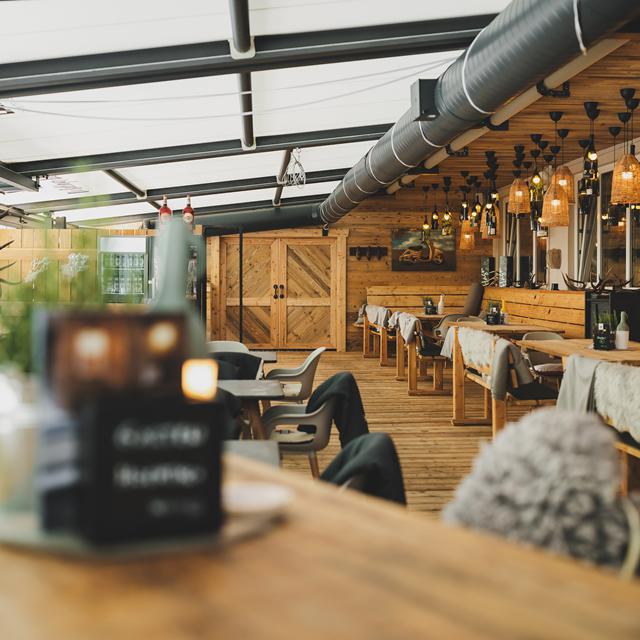 Hotel Der Gollinger vanaf € 1384,00!