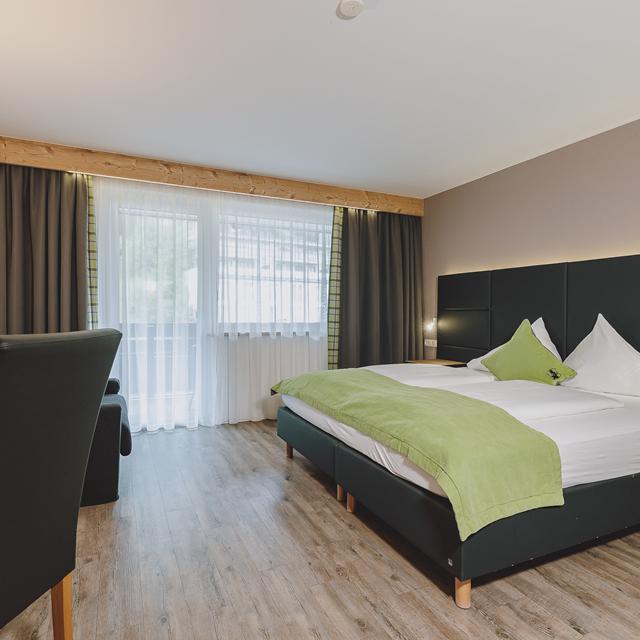 Hotel Der Gollinger vanaf € 1384,00!