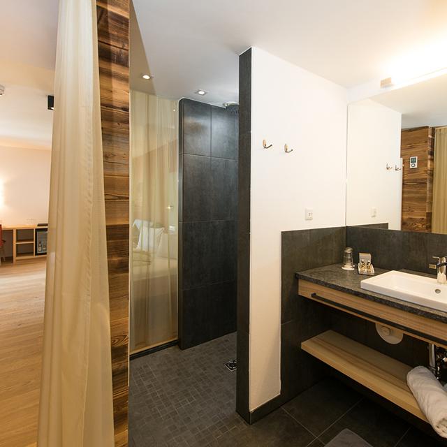 Hotel Der Löwe vanaf €1571,00!