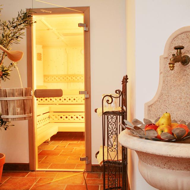 Hotel Der Schmittenhof vanaf € 1126,00!