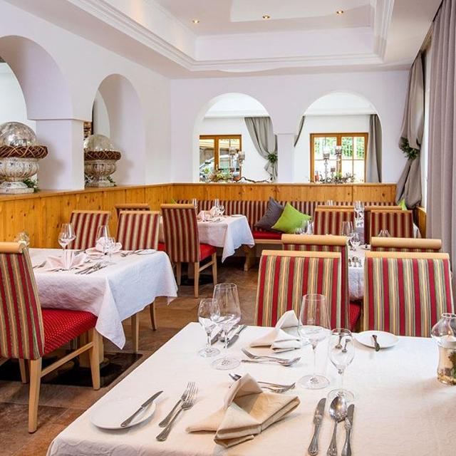 Hotel Der Schmittenhof vanaf 1126,-!