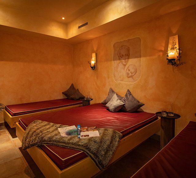 Hotel Der Schmittenhof vanaf € 1126,00!