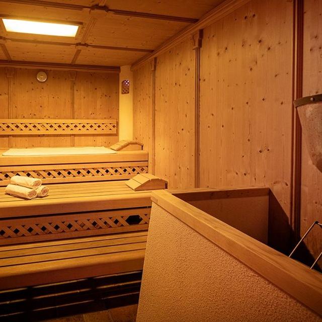 Hotel Der Schmittenhof vanaf € 1126,00!