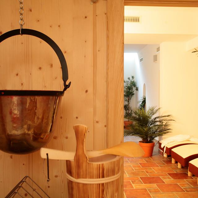 Hotel Der Schmittenhof vanaf € 1126,00!