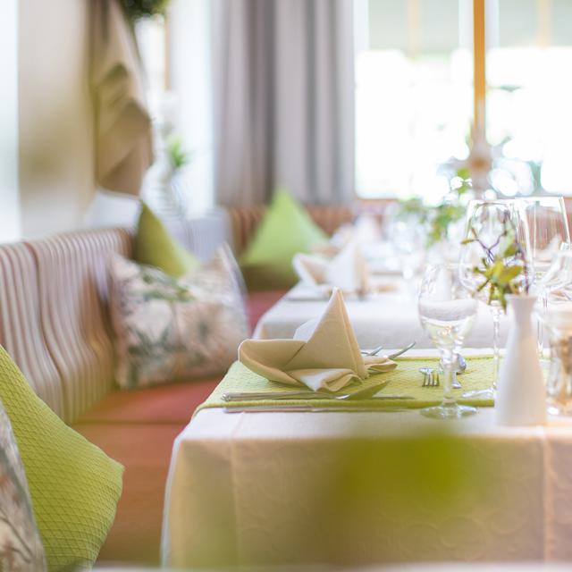 Hotel Der Schmittenhof   Extra Ingekocht vanaf €1054,00!
