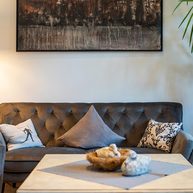 Hotel Der Schmittenhof   Extra Ingekocht vanaf €,-!
