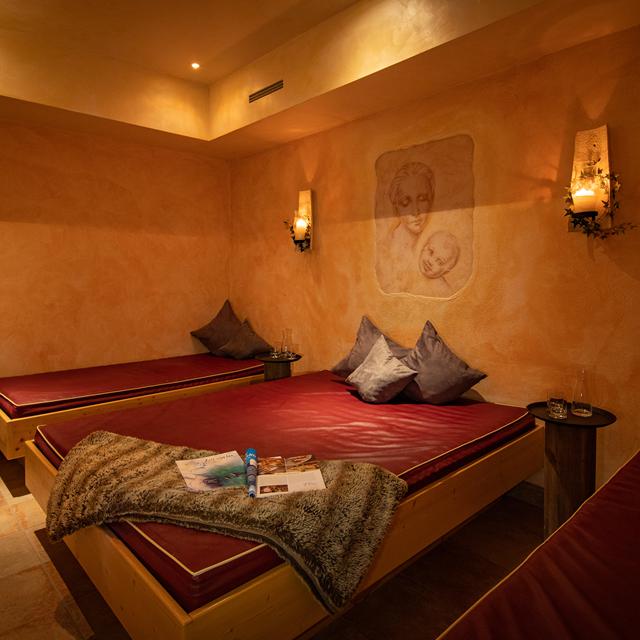 Hotel Der Schmittenhof   Extra Ingekocht vanaf € 1054,00!