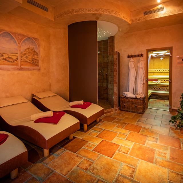 Hotel Der Schmittenhof   Extra Ingekocht vanaf € 1054,00!
