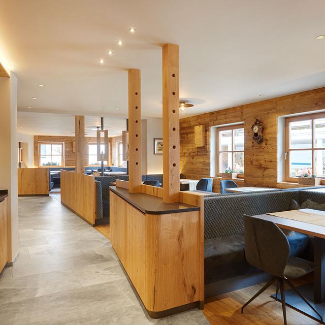 Hotel Digon vanaf € 1413,00!
