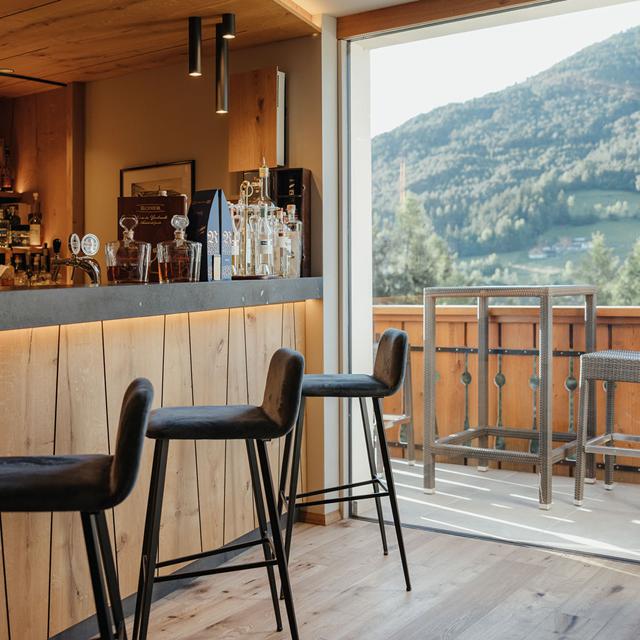 Hotel Digon vanaf € 1413,00!