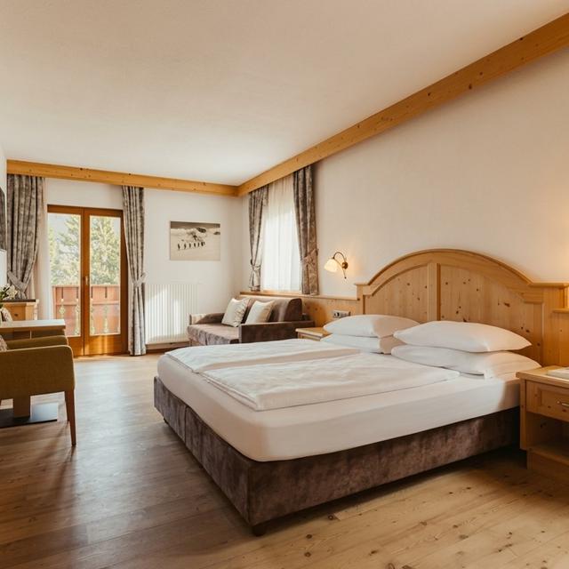 Hotel Digon vanaf 1413,-!