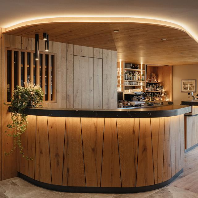 Hotel Digon vanaf €1413,00!