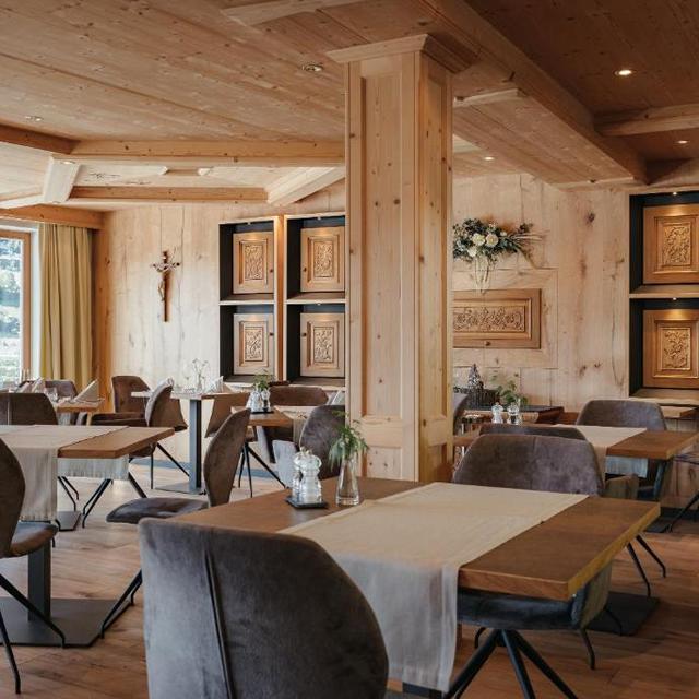 Hotel Digon vanaf € 1413,00!