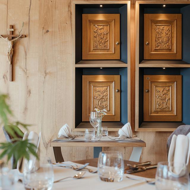 Hotel Digon vanaf € 1413,00!