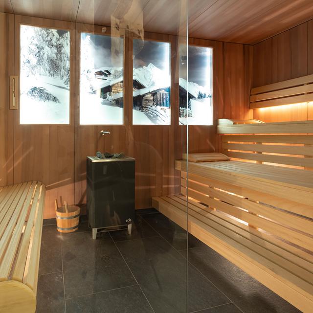 Hotel Eccher vanaf € 964,00!