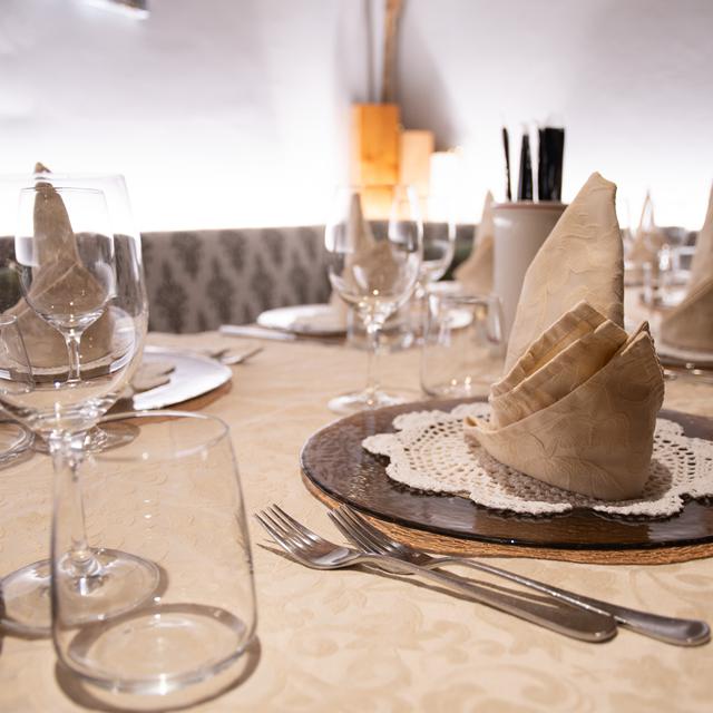 Hotel Eccher vanaf € 964,00!