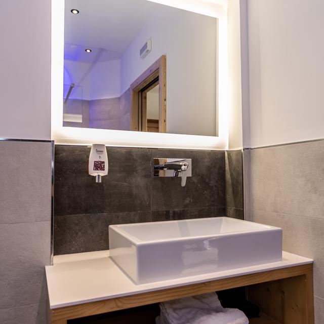 Hotel Eccher vanaf € 964,00!
