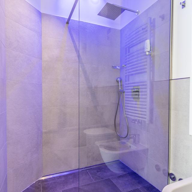 Hotel Eccher vanaf € 964,00!