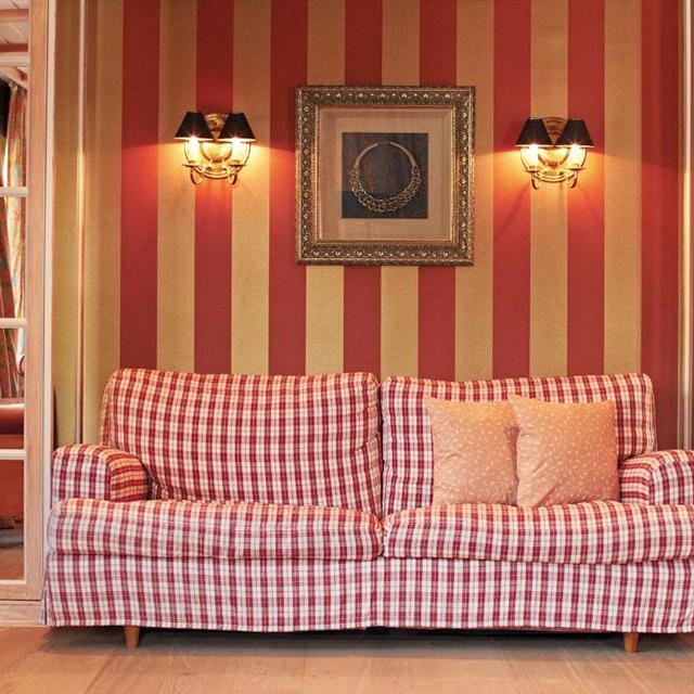 Hotel Edelweis vanaf €1546,00!