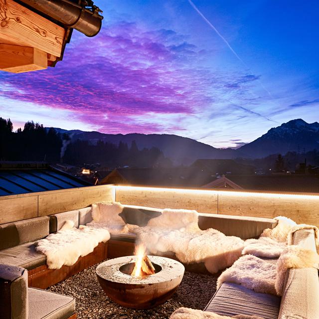 Hotel Eder vanaf €,-!