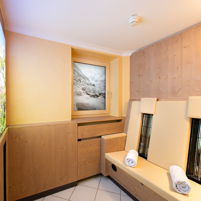 Hotel Erhart vanaf € 1625,00!