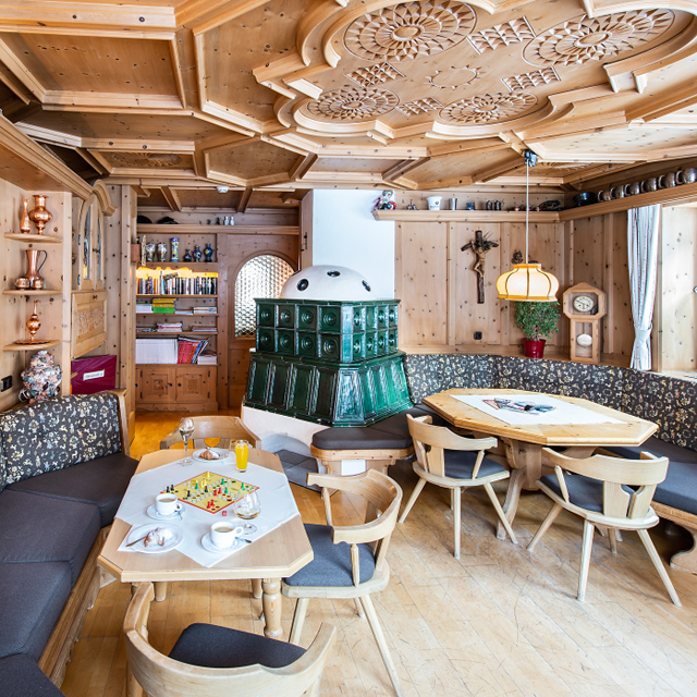 Hotel Erhart vanaf 1625,-!