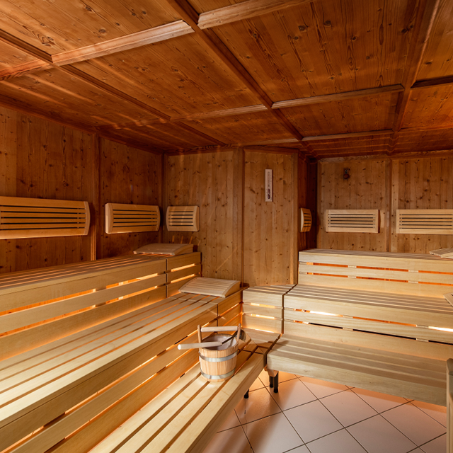 Hotel Erhart vanaf € 1625,00!