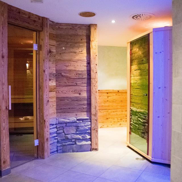 Hotel Europa vanaf €,-!