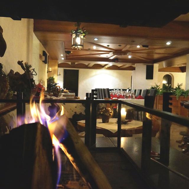 Hotel Europa vanaf € 1327,00!