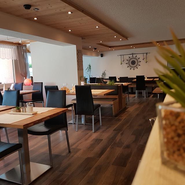 Hotel Europa vanaf € 1327,00!