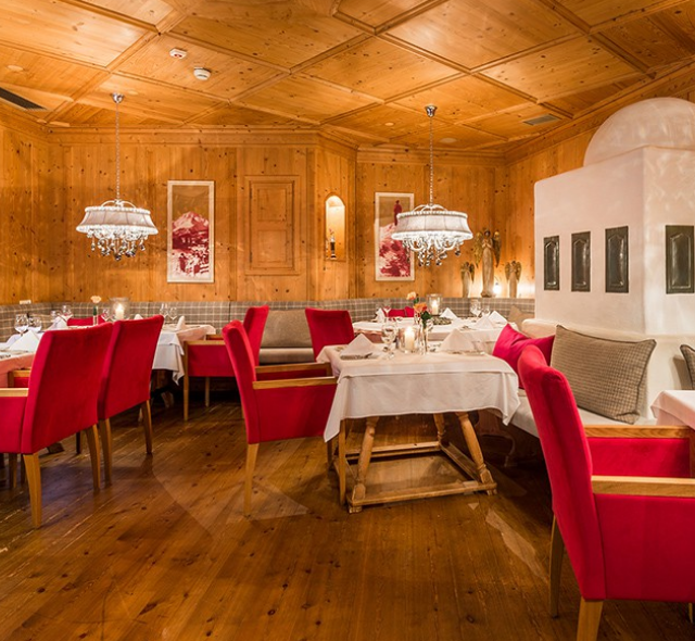 Hotel Eva Village vanaf € 1749,00!