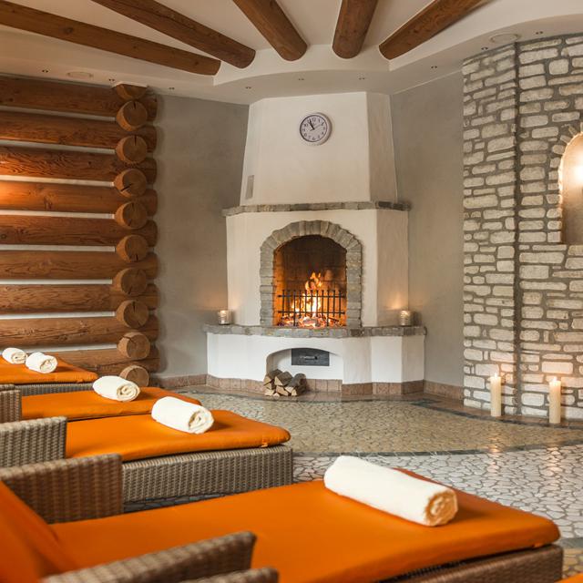 Hotel Eva Village vanaf € 1749,00!