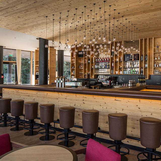 Hotel Falkensteiner Schladming vanaf € 481,00!