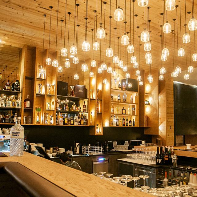 Hotel Falkensteiner Schladming vanaf € 481,00!
