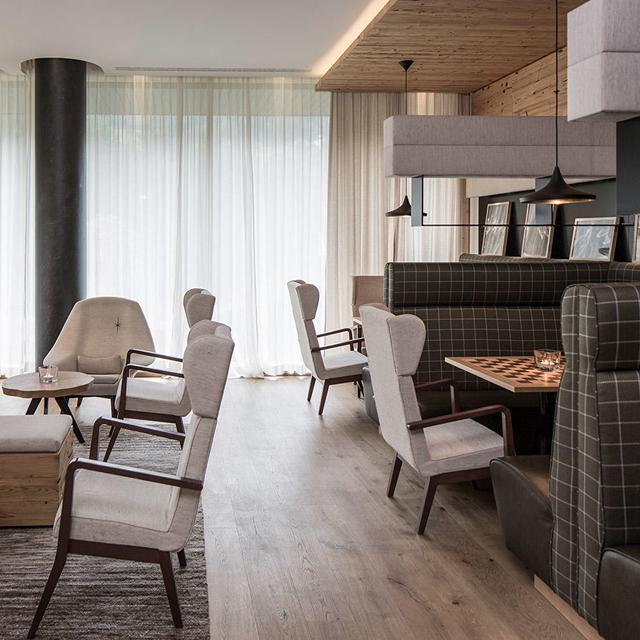 Hotel Falkensteiner Schladming vanaf € 481,00!