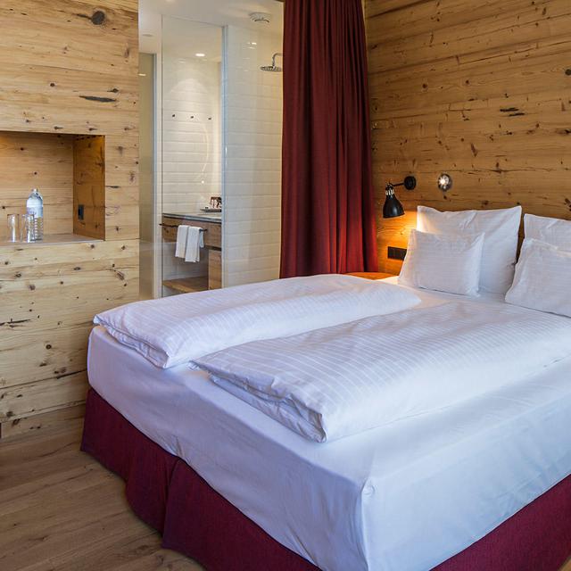 Hotel Falkensteiner Schladming vanaf € 481,00!