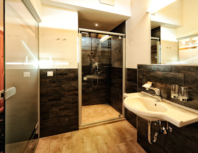 Hotel Fatlar vanaf 657,-!
