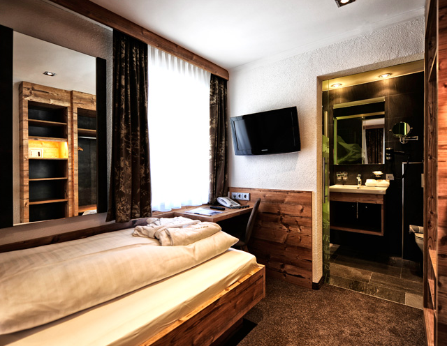 Hotel Fatlar vanaf €657,00!
