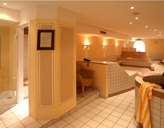 Hotel Fatlar vanaf € 657,00!