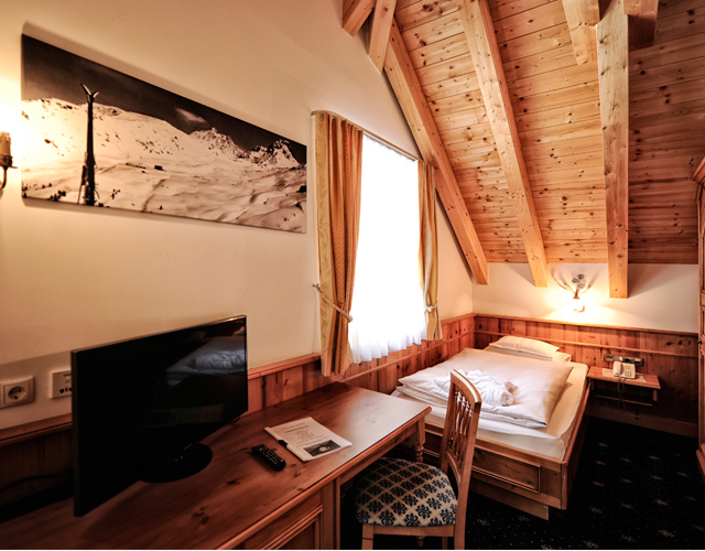 Hotel Fatlar vanaf € 657,00!