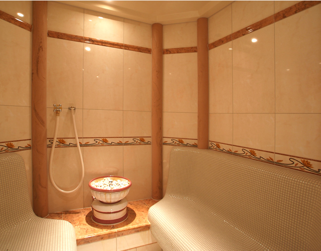 Hotel Fatlar vanaf € 657,00!